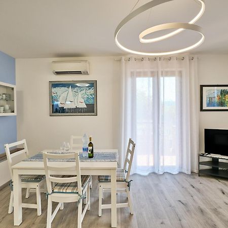 Vela Bianca Home Garda 가르다 외부 사진
